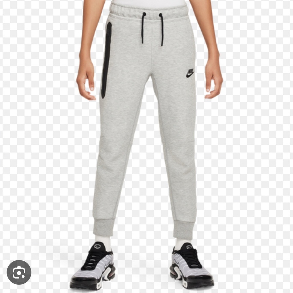 Nike Sportswear Tech fleece joggers